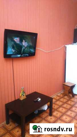 Квартира-студия, 24 м², 2/4 эт. на продажу в Тольятти Тольятти - изображение 1