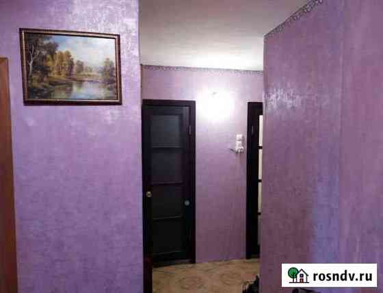 2-комнатная квартира, 52 м², 2/5 эт. на продажу в Благовещенске Амурской области Благовещенск