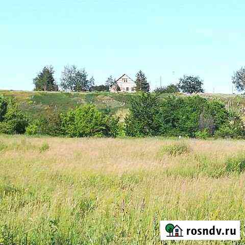 Дом 60 м² на участке 30 сот. в аренду посуточно в Марксе Маркс