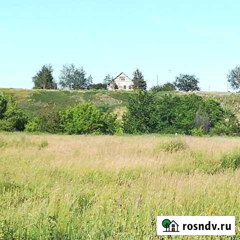 Дом 60 м² на участке 30 сот. в аренду посуточно в Марксе Маркс - изображение 1