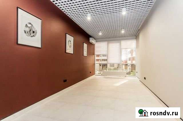 Юридический адрес / Юр адрес в оборудованном офисе Краснодар - изображение 1