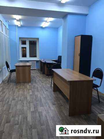 Сдаю офис 24 кВ.м Казань - изображение 1