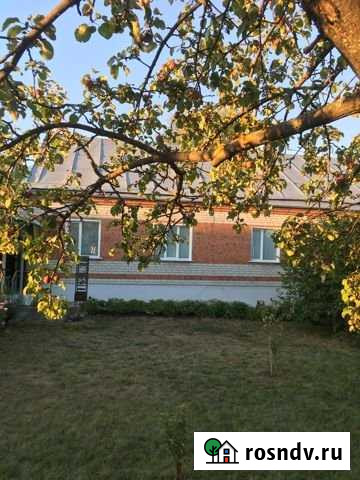 Коттедж 249 м² на участке 9 сот. на продажу в Инзе Инза - изображение 1