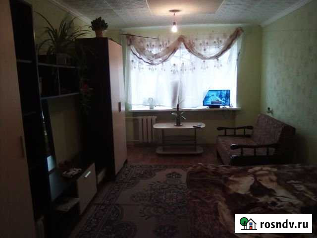 Комната 18.2 м² в 1-ком. кв., 3/5 эт. на продажу в Керче Керчь - изображение 1