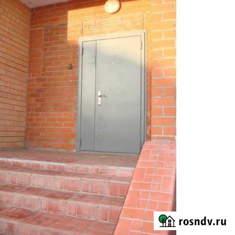 Офисное помещение, 89.7 кв.м. Ульяновск - изображение 1