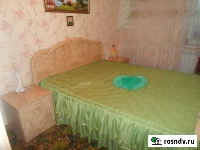 2-комнатная квартира, 48.8 м², 3/5 эт. на продажу в Яровом Яровое - изображение 1