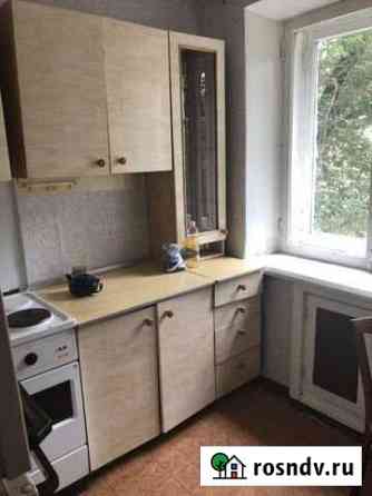 1-комнатная квартира, 31 м², 2/5 эт. в аренду на длительный срок в Чите Чита