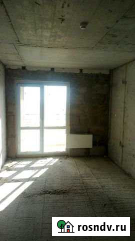 Квартира-студия, 21 м², 15/16 эт. на продажу в Новоалтайске Новоалтайск - изображение 1