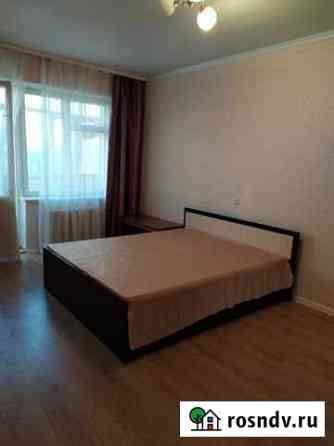 1-комнатная квартира, 36 м², 7/9 эт. в аренду на длительный срок в Симферополе Симферополь