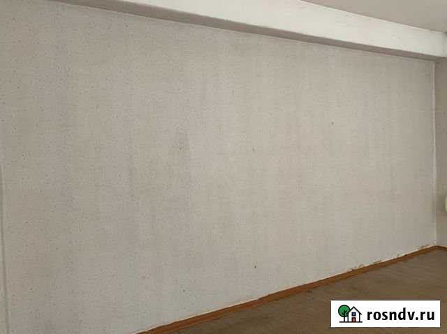 Офисное помещение Нижний Новгород - изображение 1