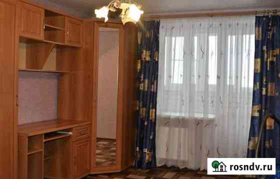 3-комнатная квартира, 87 м², 7/11 эт. в аренду на длительный срок в Воронеже Воронеж