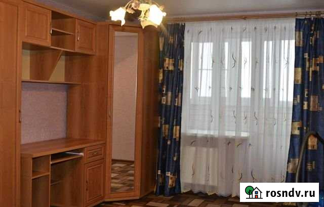 3-комнатная квартира, 87 м², 7/11 эт. в аренду на длительный срок в Воронеже Воронеж - изображение 1