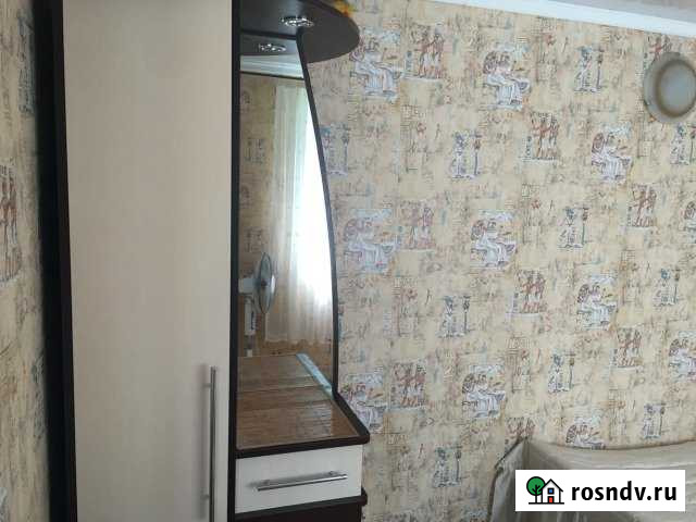 Дом 30 м² на участке 3 сот. в аренду посуточно в Севастополе Севастополь - изображение 1