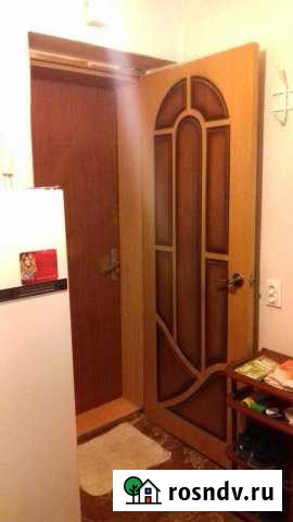 Комната 14 м² в 1-ком. кв., 6/9 эт. на продажу в Рязани Рязань - изображение 1