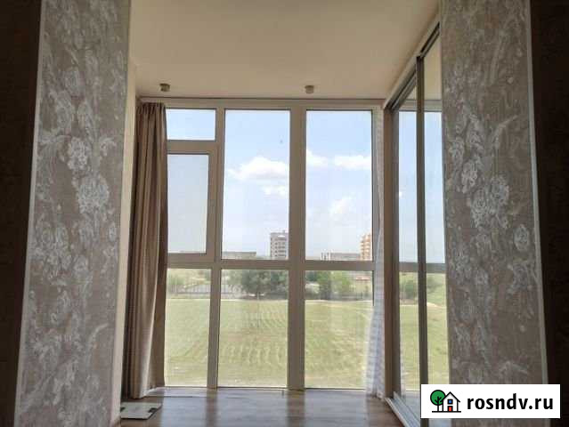 3-комнатная квартира, 70 м², 5/5 эт. на продажу в Армянске Армянск - изображение 1