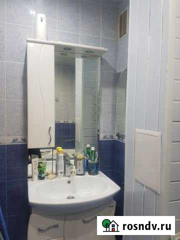 3-комнатная квартира, 60 м², 3/11 эт. на продажу в Махачкале Махачкала - изображение 1