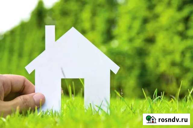 Участок ИЖС 15 сот. на продажу в Невьянске Невьянск - изображение 1