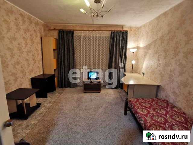 2-комнатная квартира, 60 м², 3/5 эт. в аренду на длительный срок в Новом Уренгое Новый Уренгой - изображение 1