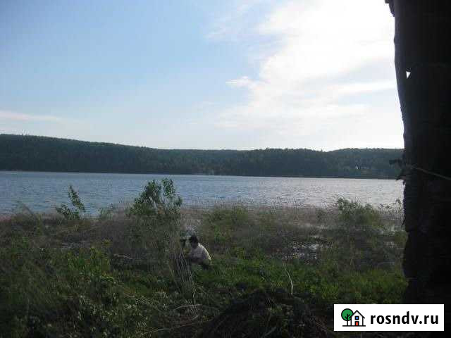 Участок ИЖС 20 сот. на продажу в Перми Пермь - изображение 1