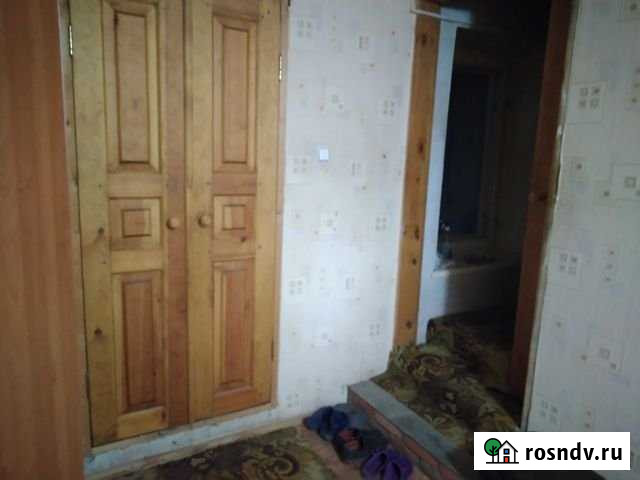 Дом 171 м² на участке 8 сот. на продажу в Подгородней Покровке Подгородняя Покровка - изображение 1