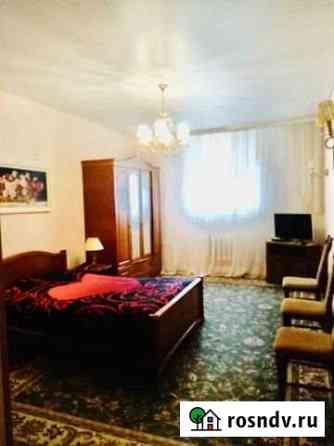 1-комнатная квартира, 50 м², 1/5 эт. на продажу в Ейске Ейск