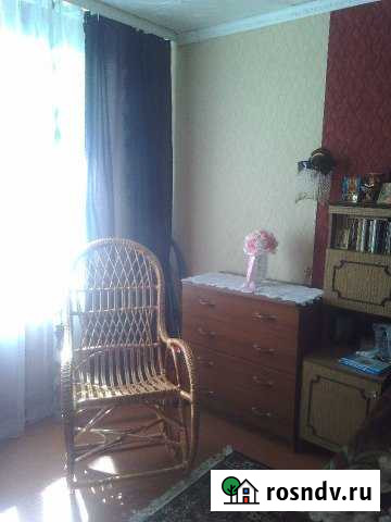 3-комнатная квартира, 63.3 м², 4/5 эт. на продажу в Скопине Скопин - изображение 1