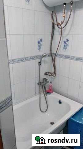 4-комнатная квартира, 57 м², 1/2 эт. на продажу в Гривенской Гривенская - изображение 1