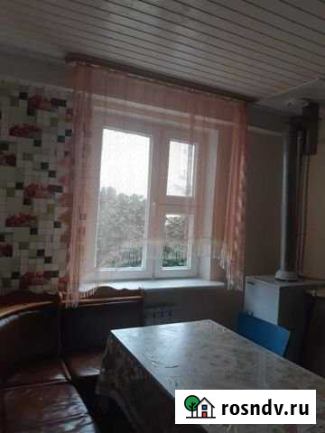 Дом 77 м² на участке 15 сот. на продажу в Михайлове Михайлов - изображение 1