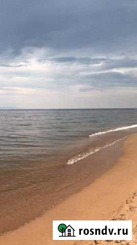 Участок ИЖС 7 сот. на продажу в Турунтаево Турунтаево - изображение 1