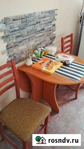 2-комнатная квартира, 45 м², 4/4 эт. в аренду посуточно в Ессентуках Ессентуки - изображение 1