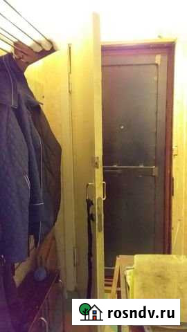 2-комнатная квартира, 43.6 м², 4/5 эт. на продажу в Железногорске-Илимском Железногорск-Илимский - изображение 1