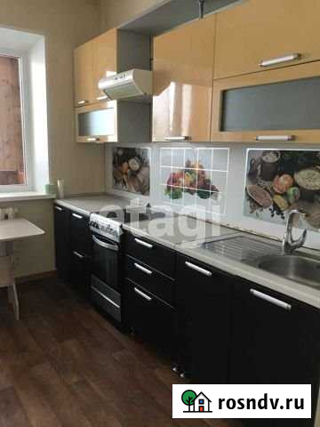 3-комнатная квартира, 73 м², 7/9 эт. на продажу в Сургуте Ханты-Мансийского АО Сургут - изображение 1