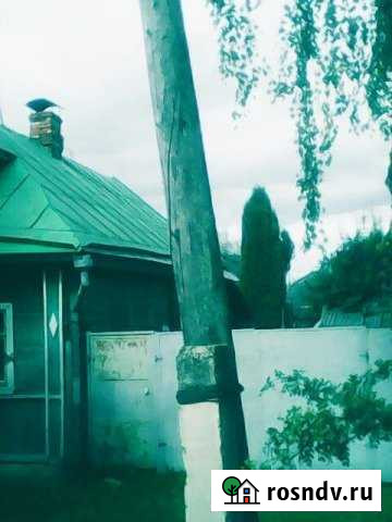 Участок ИЖС 14 сот. на продажу в Мосальске Мосальск - изображение 1