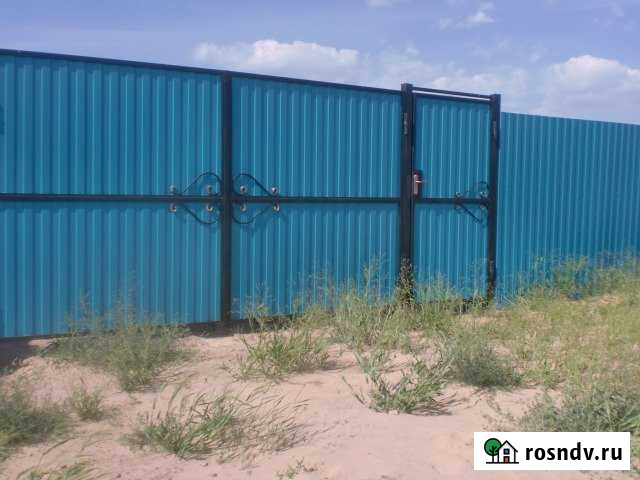 Участок СНТ, ДНП 8 сот. на продажу в Улан-Удэ Улан-Удэ - изображение 1