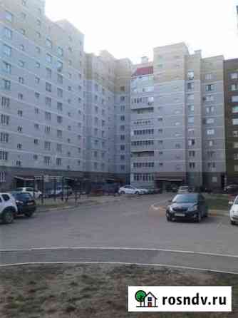 1-комнатная квартира, 51 м², 2/10 эт. на продажу в Брянске Брянск