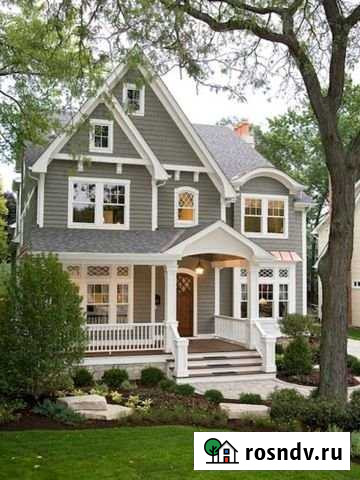 Участок ИЖС 12 сот. на продажу в Баксане Баксан - изображение 1