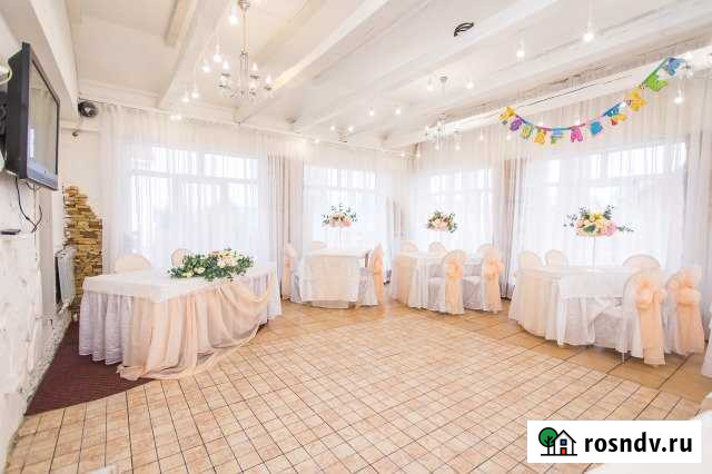 Коттедж 360 м² на участке 11 сот. в аренду посуточно в Уфе Уфа - изображение 1