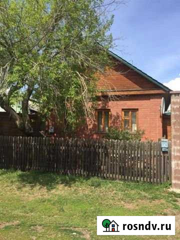 Дом 85 м² на участке 14 сот. на продажу в Мегете Мегет - изображение 1