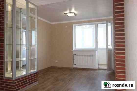 1-комнатная квартира, 30 м², 5/5 эт. на продажу в Севастополе Севастополь