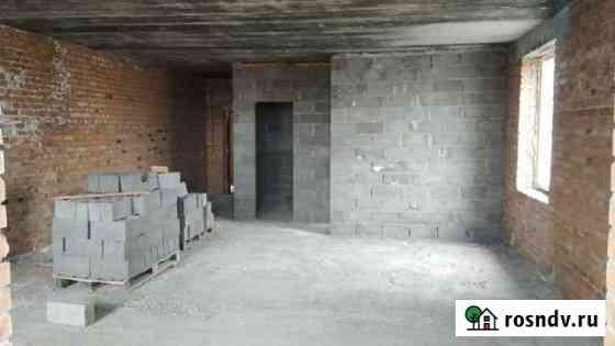 2-комнатная квартира, 71.6 м², 4/6 эт. на продажу во Владикавказе Владикавказ