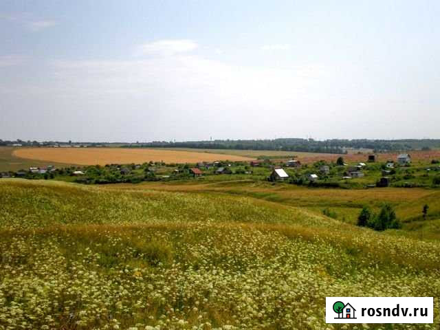 Дача 20 м² на участке 6 сот. на продажу в Ишлеях Ишлеи - изображение 1