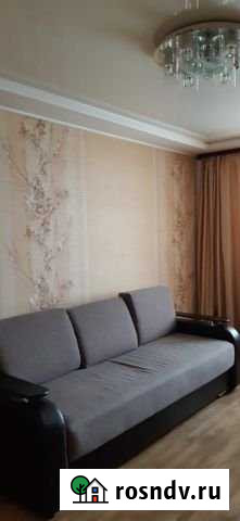 3-комнатная квартира, 80 м², 10/16 эт. в аренду на длительный срок в Екатеринбурге Екатеринбург - изображение 1