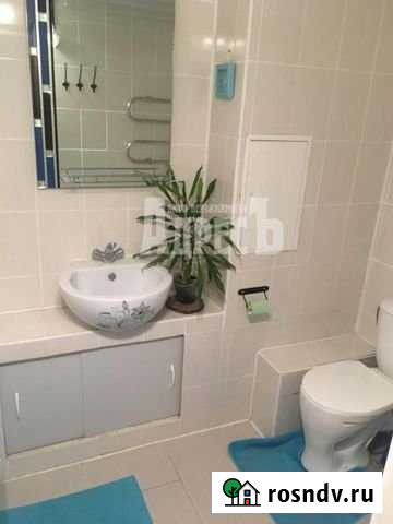 1-комнатная квартира, 31 м², 1/5 эт. на продажу в Обнинске Обнинск - изображение 1