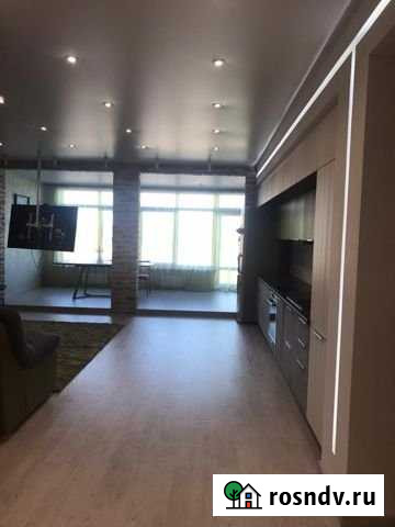 Таунхаус 168 м² на участке 2 сот. на продажу в Кемерово Кемерово - изображение 1