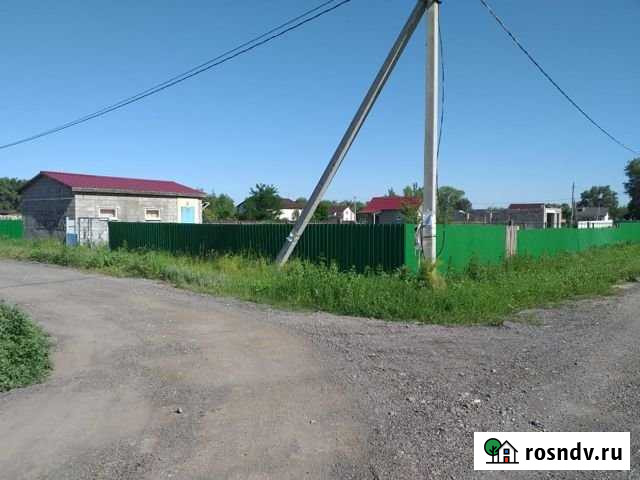 Дача 45 м² на участке 10 сот. на продажу в Средней Ахтубе Средняя Ахтуба - изображение 1