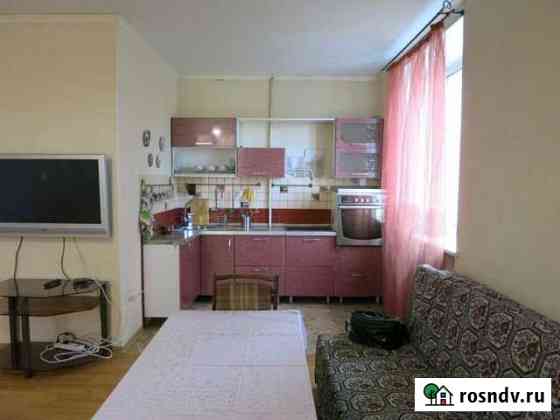 3-комнатная квартира, 75 м², 3/4 эт. в аренду на длительный срок в Омске Омск