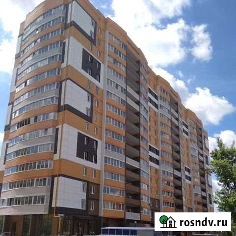 Машиноместо на продажу в Брянске Брянск - изображение 1