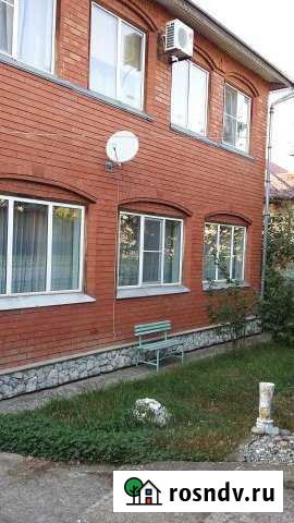 Дом 270 м² на участке 10 сот. на продажу в Майкопе Майкоп - изображение 1