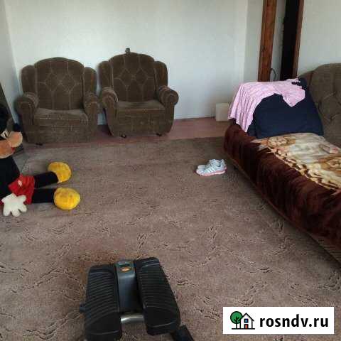 2-комнатная квартира, 49.8 м², 1/5 эт. на продажу в Кувандыке Кувандык - изображение 1