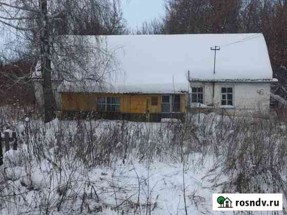 Участок ИЖС 25 сот. на продажу в Ряжске Ряжск